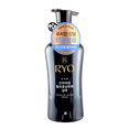 Ryo Premium Hair Loss Relief Shampoo Ryo Premium Hair Loss Relief Shampoo