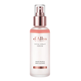 d'Alba Piedmont White Truffle Vital Spray Serum (Vegan) d'Alba Piedmont White Truffle Vital Spray Serum (Vegan)