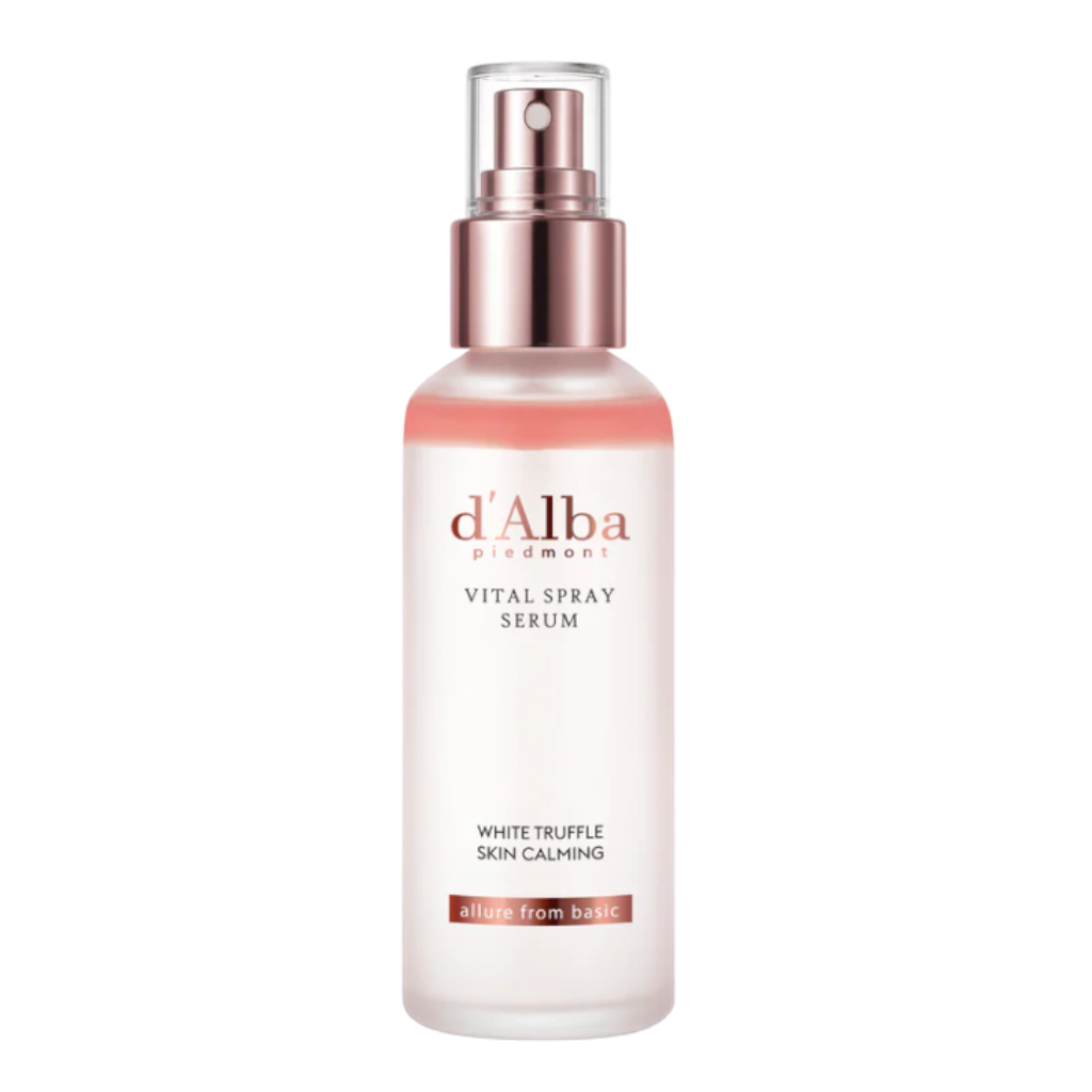 dal04-3-38-oz - d'Alba Piedmont White Truffle Vital Spray Serum (Vegan)-image1 dal04-3-38-oz - d'Alba Piedmont White Truffle Vital Spray Serum (Vegan)-image1