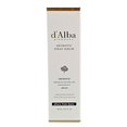 D'Alba Piedmont Aromatic Spray Serum D'Alba Piedmont Aromatic Spray Serum