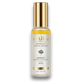 D'Alba Piedmont Aromatic Spray Serum