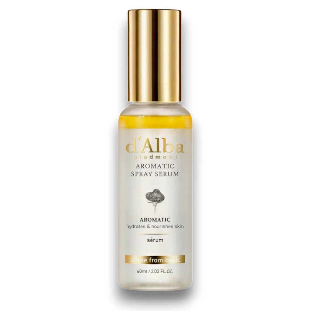 dal05-2-02-oz - D'Alba Piedmont Aromatic Spray Serum-image1 dal05-2-02-oz - D'Alba Piedmont Aromatic Spray Serum-image1