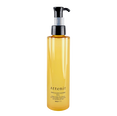 Attenir Skin Clear Cleanse Oil