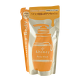 & Honey Deep Moist Gel Body Wash - Osmanthus Honey