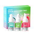 Anua Serum Mini Discovery Trio Set Anua Serum Mini Discovery Trio Set