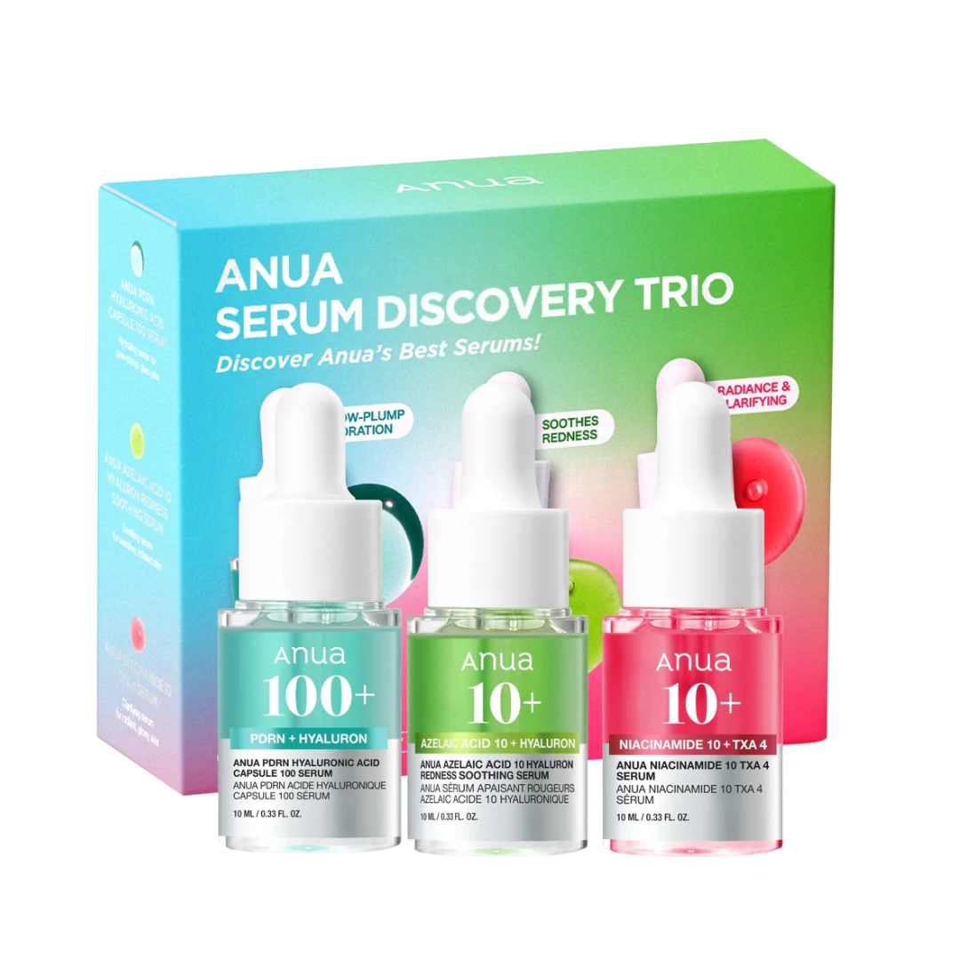 ana27-3-x-0-33-oz - Anua Serum Mini Discovery Trio Set-image1