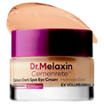 Dr. Melaxin Cemenrete Calcium Dark Spot Correcting Eye Cream