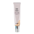 Heimish Moringa Ceramide BB Tinted Moisturizer Make Up+Sunscreen