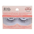 Ardell Professional Naked Lashes