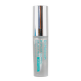 Dr.Melaxin Bio-Spicule Plumping Lip Shot Dr.Melaxin Bio-Spicule Plumping Lip Shot