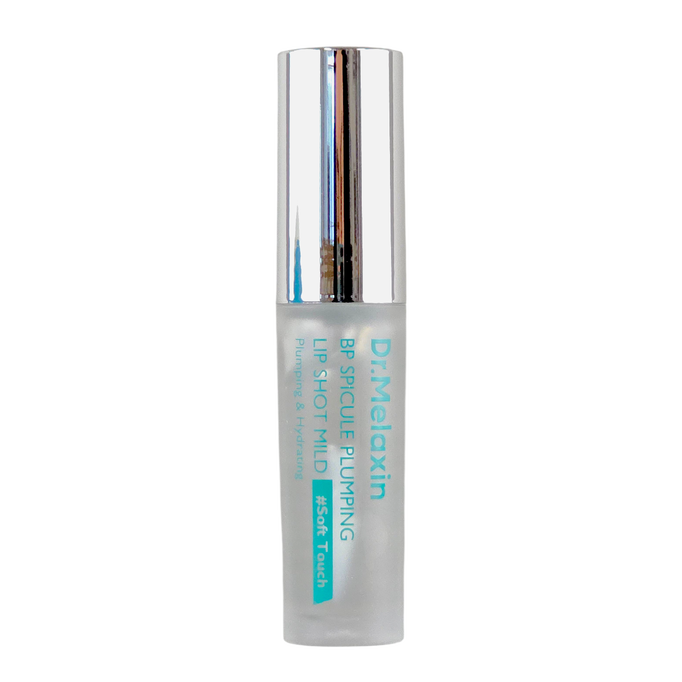 Dr.Melaxin Bio-Spicule Plumping Lip Shot Dr.Melaxin Bio-Spicule Plumping Lip Shot
