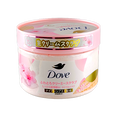 dov01-sakura - Dove Japan Exfoliating Body Polish-image1 dov01-sakura - Dove Japan Exfoliating Body Polish-image1