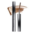JUDYDOLL 3D Eyelash Iron Mascara 6° Curling Design