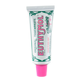 Euthymol Original Toothpaste Whitening Peach Floral Mint Euthymol Original Toothpaste Whitening Peach Floral Mint