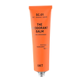 AKT Deodorant Balm SC Aluminum Free Vegan AKT Deodorant Balm SC Aluminum Free Vegan