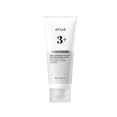 Anua 3+ Ceramide Panthenol Moisture Barrier Cream