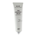 akt01-02 - AKT Deodorant Balm SC Aluminum Free Vegan-image1 akt01-02 - AKT Deodorant Balm SC Aluminum Free Vegan-image1