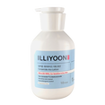 Illiyoon Ceramide Ato Lotion
