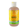 California Baby Calendula Shampoo & Bodywash (Babies+Kids+Adults)