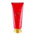LUX Luminique Damage Repair Hair Mask LUX Luminique Damage Repair Hair Mask