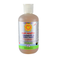 California Baby Super Sensitive Shampoo & BodyWash (Babies+Kids+Adults)