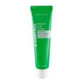 NINELESS A-Control Azelaic Acid Cream