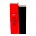 Kanebo KATE Lip Monster Lipstick