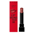Kanebo KATE Lip Monster Lipstick
