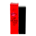 Kanebo KATE Lip Monster Lipstick Kanebo KATE Lip Monster Lipstick