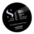 Alfaparf Semi Di Lino Defining Wax