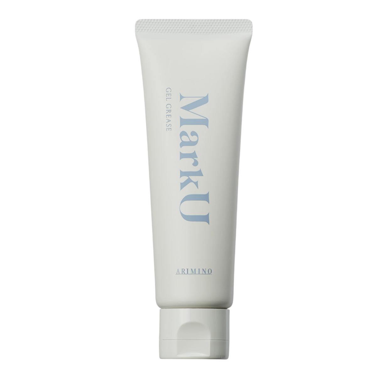 ari41-2-82-oz - Arimino MarkU Gel Grease - 2.82 oz-image1 ari41-2-82-oz - Arimino MarkU Gel Grease - 2.82 oz-image1