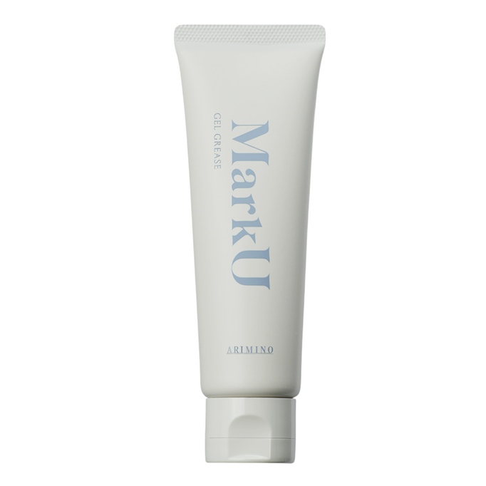 Arimino MarkU Gel Grease - 2.82 oz