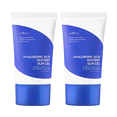 Isntree Hyaluronic Acid Watery Sun Gel SPF 50