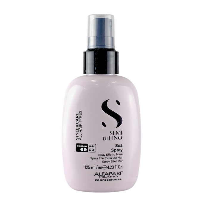Alfaparf Semi Di Lino Sea Spray