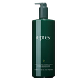 Epres Healthy Hair Conditioner Epres Healthy Hair Conditioner