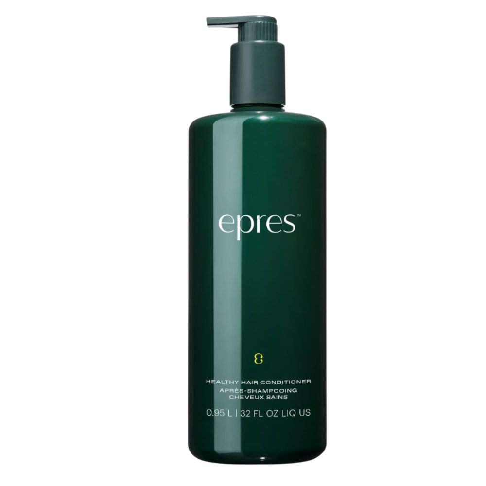 eps05-32-oz - Epres Healthy Hair Conditioner eps05-32-oz - Epres Healthy Hair Conditioner