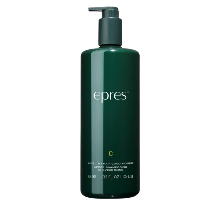 Epres Healthy Hair Conditioner Epres Healthy Hair Conditioner