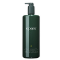Epres Healthy Hair Shampoo