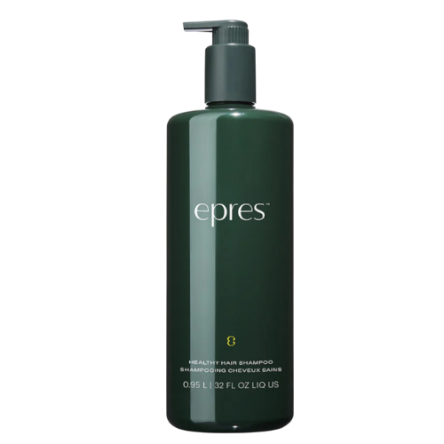 eps04-32-oz - Epres Healthy Hair Shampoo eps04-32-oz - Epres Healthy Hair Shampoo