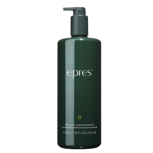 Epres Healthy Hair Shampoo