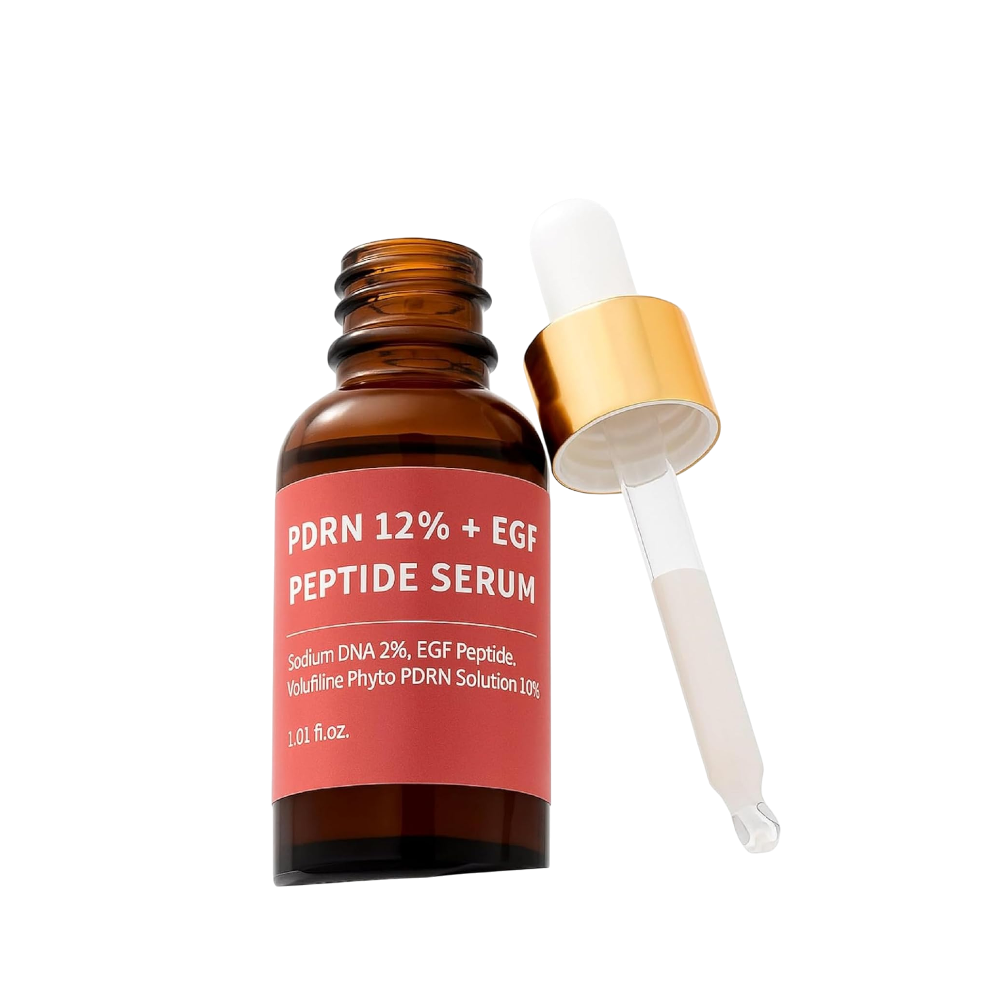 skh139-1-01-oz - CELDYQUE PDRN 12% EGF Peptide Serum-image1 skh139-1-01-oz - CELDYQUE PDRN 12% EGF Peptide Serum-image1