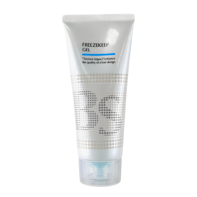 Arimino BS Freeze Keep Gel