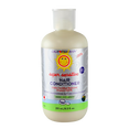 California Baby Super Sensitive Hair Conditioner Babies-Kids-Adults