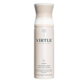 Virtue Labs Create Texturizing Spray