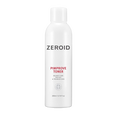 ZEROID Pimprove Toner