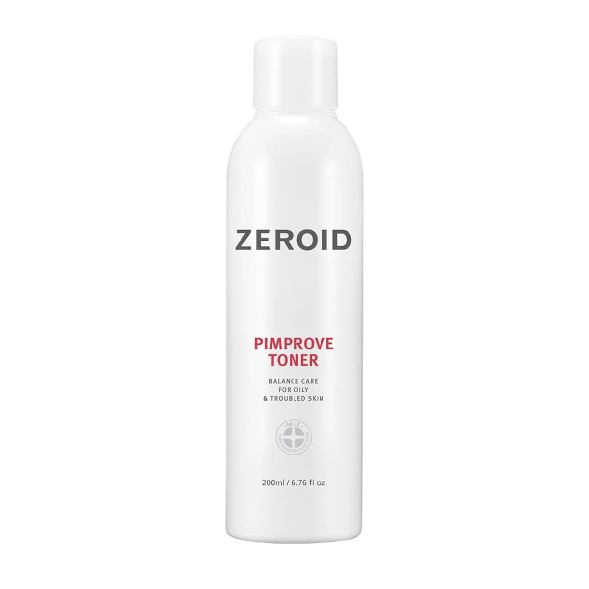 zrd02-6-76-oz - ZEROID Pimprove Toner-image1