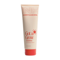 InsertNameHere Got to Grow Shampoo