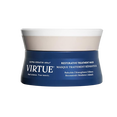 Virtue Labs Restorative Treatment Mask