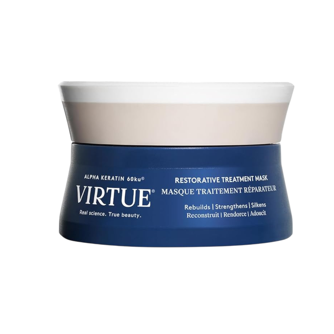 Virtue Labs Restorative Treatment Mask