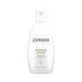 Zeroid Intensive Lotion